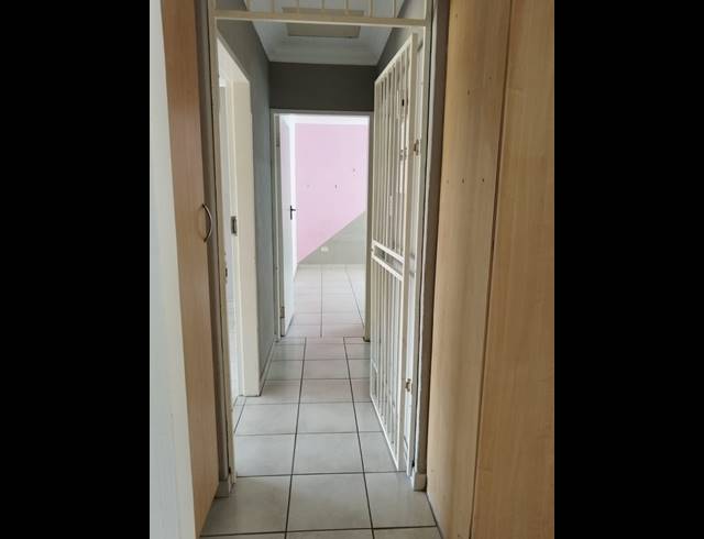 3 BEDROOM APARTMENT FOR SALE IN TERENURE